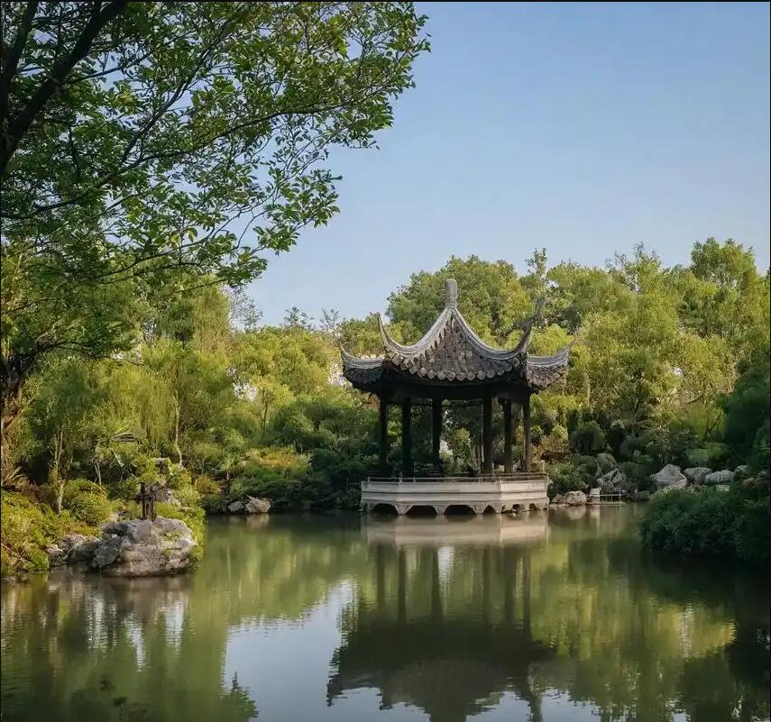 澳门花留餐饮有限公司